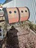 Compost Bins