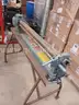 Metal Rolling Machine