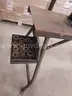 Metal Rolling Machine