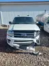 Ford Expedition XLT