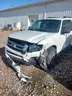 Ford Expedition XLT