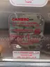 Cambro Food warmer QTY 2