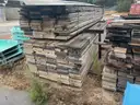 Redwood Boards