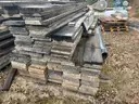 Redwood Boards