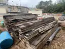 Redwood Boards