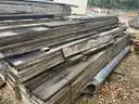 Redwood Boards