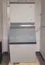 Ice Maker