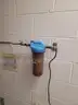 Ice Maker