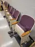 Theater Seats