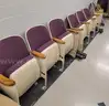 Theater Seats