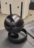 Professional 8K 360 VR Camera w/accessories, road case, and virtual tour kit