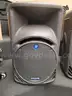 4 Speakers