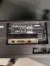 6 Projectors