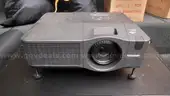 6 Projectors