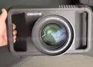 6 Projectors