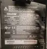 6 Projectors