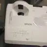 6 Projectors
