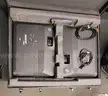 6 Projectors