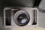 6 Projectors