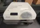 6 Projectors