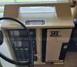3 - IV Pumps