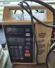 3 - IV Pumps