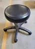 3 Chairs, 2 Wheelchairs &#x26; 3 Stools