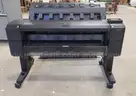 HP DesignJet T1500 36&#x22; Printer
