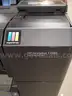 HP DesignJet T1500 36&#x22; Printer