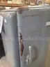 Restorable Vintage Refrigerator