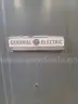Restorable Vintage Refrigerator