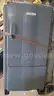 Restorable Vintage Refrigerator