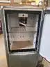 Restorable Vintage Refrigerator