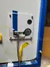 Pop-A-Shot Basketball
