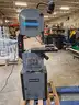 Bandsaw