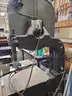 Bandsaw