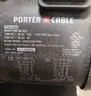 Bandsaw