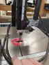 Bandsaw