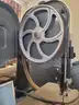 Bandsaw