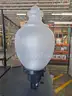 25 Light Pole Lamps