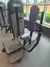 Large Batch of Exercise Equipment