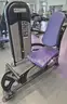 Large Batch of Exercise Equipment
