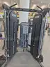 Large Batch of Exercise Equipment