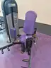 Large Batch of Exercise Equipment