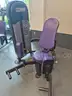 Large Batch of Exercise Equipment