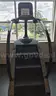 Large Batch of Exercise Equipment