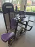 Large Batch of Exercise Equipment