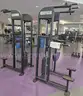 Large Batch of Exercise Equipment