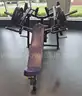 Large Batch of Exercise Equipment