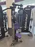 Large Batch of Exercise Equipment